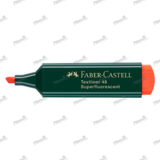Faber-Castell Marchio • Kartiell