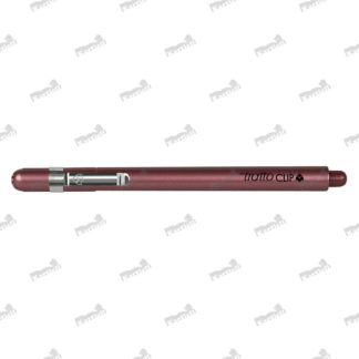 Penna a fibra Tratto Cancellik: assortiti, 0.4 mm, cf. da 10 pz