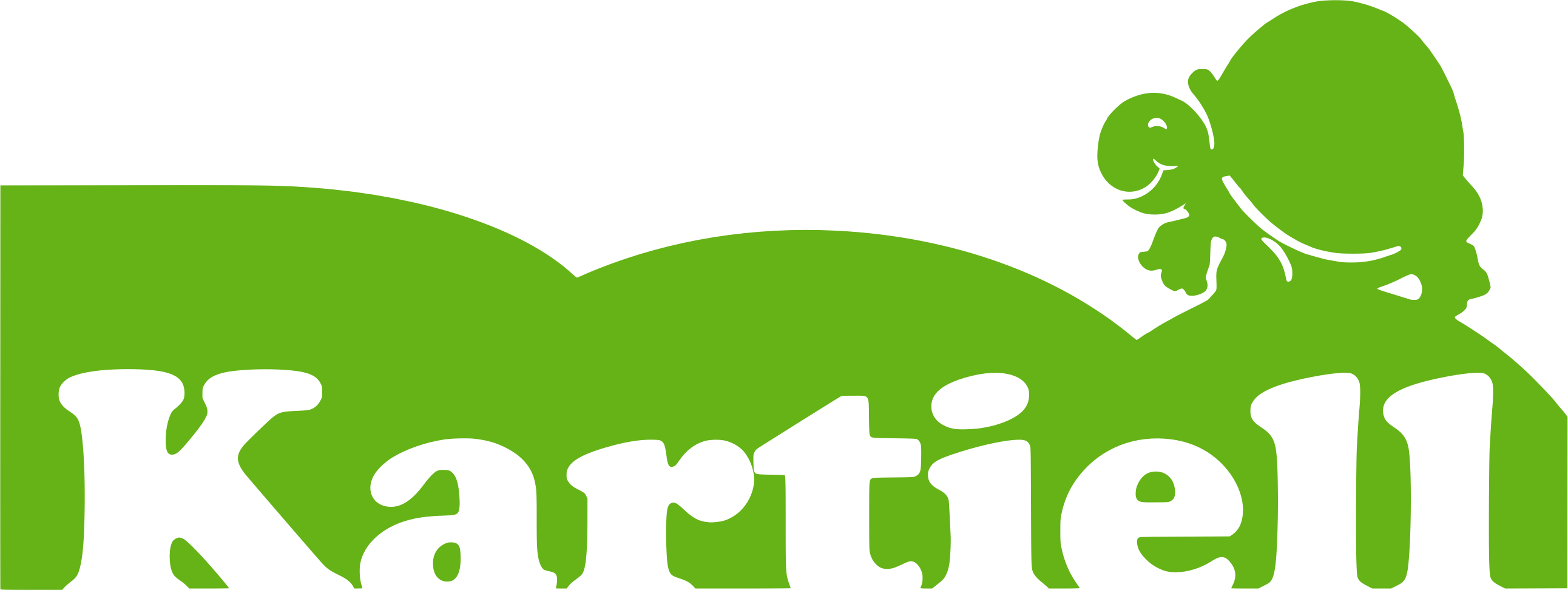 KartoClick Extended