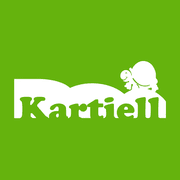 (c) Kartiell.it