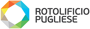 Rotolificio Pugliese Logo